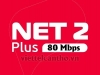 ✔ Tổng Đài Lắp Đặt Mạng Internet Viettel Cần Thơ - Gọi ngay Hotline: 0981.577.707