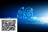 Gói cước 3ST4G Viettel - Tốc độ internet siêu nhanh - Miễn phí 3 tháng