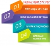Lắp đặt Wifi Viettel tại Cần Thơ với Hotline 0981.577.707 - Giải pháp tối ưu cho mạng Wifi của bạn