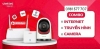 Tổng Đài Wifi Viettel Cần Thơ Hỗ Trợ 24/7