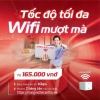 Cửa Hàng Viettel Ninh Kiều Khuyến Mãi Lắp Đặt Wifi Chất Lượng Tại Cần Thơ