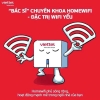 Giá Cước Lắp Đặt Wifi Viettel Cần Thơ 2026