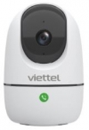 Miễn Phí Lắp Đặt Camera Viettel tại Cần Thơ chỉ 690.000đ/thiết bị
